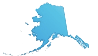 alaska