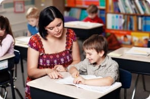 elementary education images