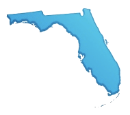 florida