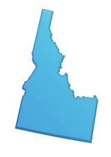 idaho