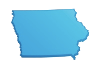 Iowa Administration/Principal Certification | Become a principal in IA ...