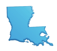 Louisiana Teacher Certification Renewal Teaching Certification