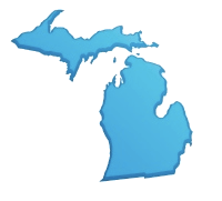 michigan