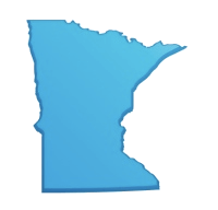 minnesota