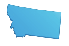 Montana Teacher Certification Renewal Teaching Certification