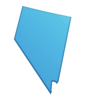 nevada