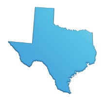 Texas Teacher Certification Lookup MeaningKosh