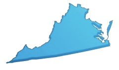 virginia