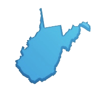 West Virginia Teaching Certification Become a teacher in WV