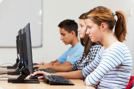 computer-science-teacher-certification