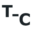 teaching-certification.com-logo