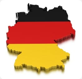 german-teacher-certification