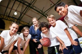 physical-education-teacher-certification