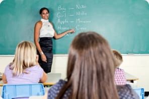 Spanish Teaching Certification Become a Spanish Teacher Teaching